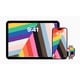 Prideful Modernist Tech Collections Image 1