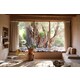 Artist-Honoring Furniture Ranges Image 1