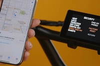 Supportive High-Performance eBikes Image 4