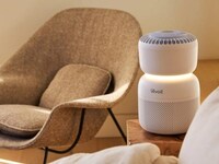 Three-in-One Air Purifiers Image 1