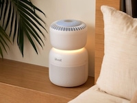 Three-in-One Air Purifiers Image 2