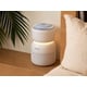 Three-in-One Air Purifiers Image 2