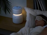 Three-in-One Air Purifiers Image 3