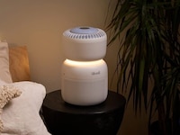 Three-in-One Air Purifiers Image 4