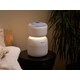 Three-in-One Air Purifiers Image 4