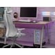 Comfort-Driven eSports Furniture Image 2