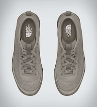 Minimalist Rugged Hiking Shoes Image 4
