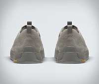 Minimalist Rugged Hiking Shoes Image 5