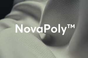 Sustainable Polyester Substitutes Article Thubnail