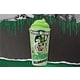 Rock Band-Collaborative Iced Drinks Image 1