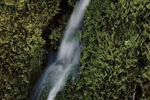 Water Replenishment Initiatives Article Thubnail
