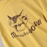 Anime Franchise-Inspired T-Shirts Image 3
