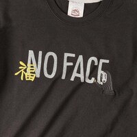 Anime Franchise-Inspired T-Shirts Image 4