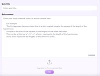 Interactive Study Generators Image 1