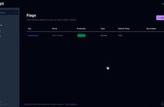 Git-Based Feature Management