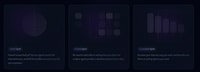 Prompt-Driven Data Visualization Image 1