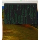 Camera Overlay Utility Tools Image 1