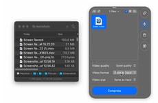 Local File Organizers