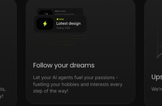 Hyper-Personal AI Assistants