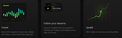 Hyper-Personal AI Assistants