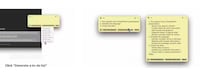 AI Task Organizers