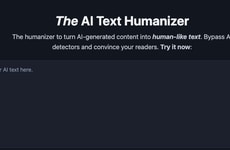 AI Content Optimizers