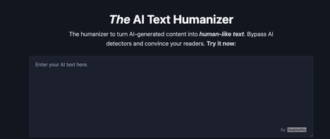 AI Content Optimizers