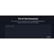 AI Content Optimizers Image 1
