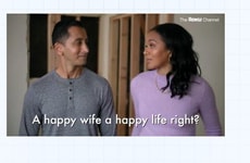 Anniversary Reminder Tools