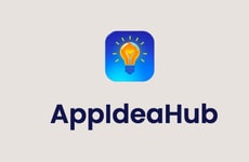 App Ideation Platforms