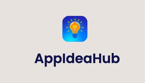 App Ideation Platforms