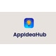 App Ideation Platforms Image 1