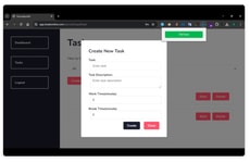 Smart Form Testing Tools