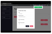 Smart Form Testing Tools Image 1