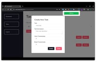 Smart Form Testing Tools