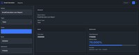 Marketing Metrics Tools Image 1