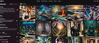 AI Image Video Generators Image 1