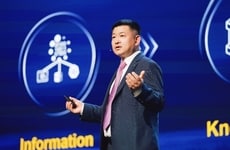 Comprehensive AI Adoption Solutions