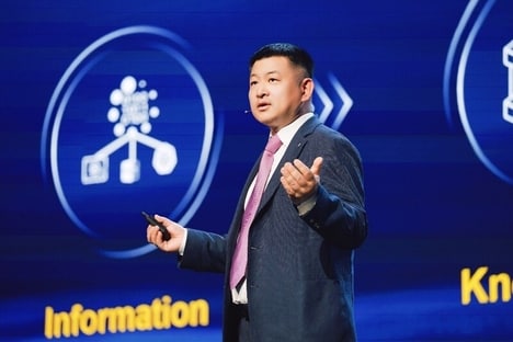 Comprehensive AI Adoption Solutions