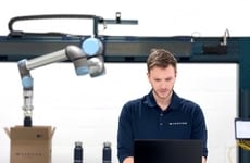 Industrial Automation Certificate Programs
