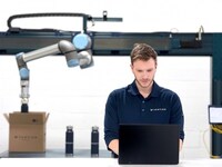 Industrial Automation Certificate Programs Image 1