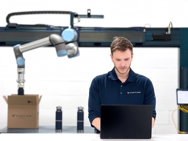 Industrial Automation Certificate Programs