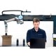 Industrial Automation Certificate Programs Image 1