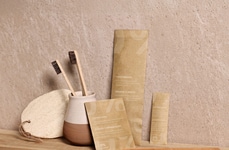Eco-Conscious Hotel Amenities