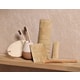 Eco-Conscious Hotel Amenities Image 1