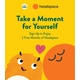 Mom-Focused Mindfulness Initiatives Image 1