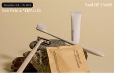 Single-Use Toiletry Replacements