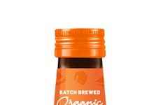 Flavorful Kombucha Releases