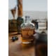 Cinnamon-Flavored Spirit Alternatives Image 1