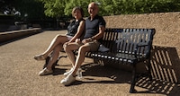 Ultra-Durable Bench Designs